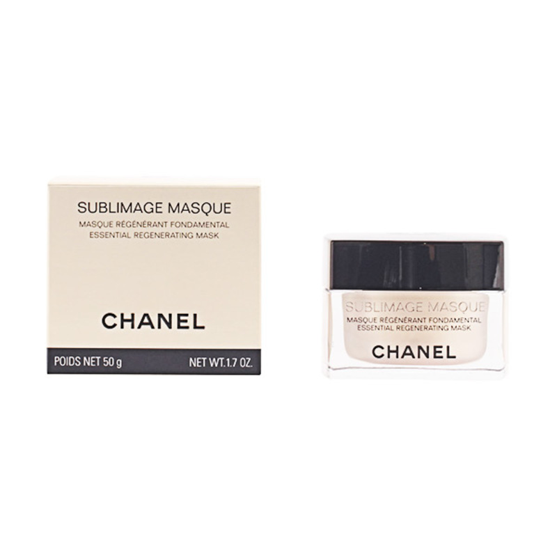 Masque Sublimage Chanel  50 ml 