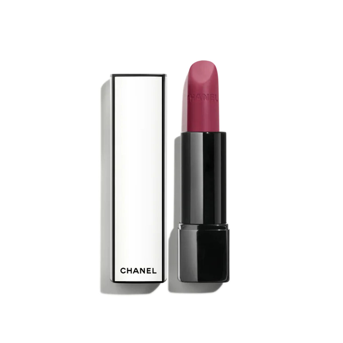 Læbepomade Chanel Rouge Allure Velvet Nº 05:00 3,5 g