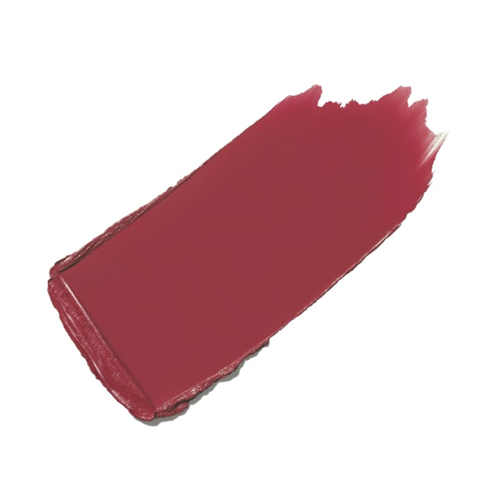 Lipstick Chanel Rouge Allure L'extrait Rose Invincible 82