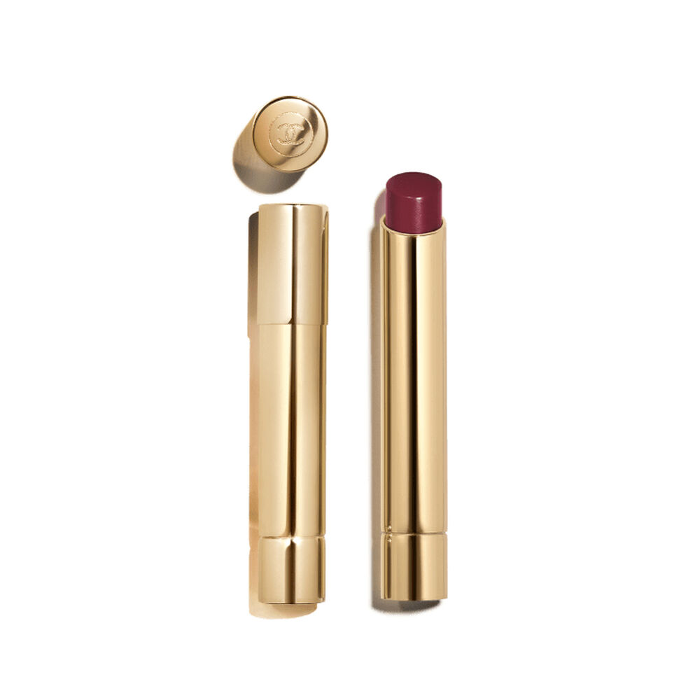Lipstick Chanel Rouge Allure L'extrait Rose Imperial 874