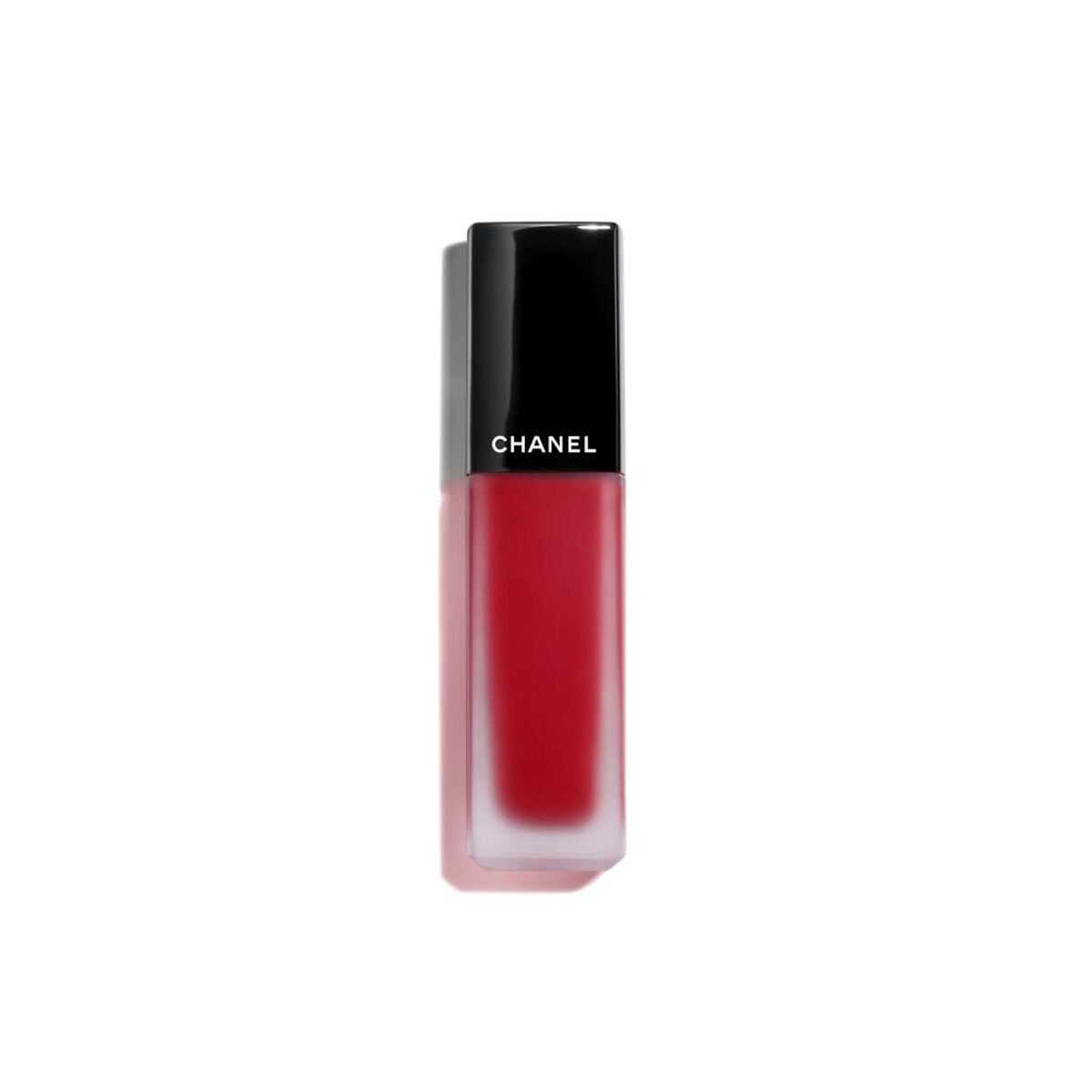 Балсам за устни с цвят Chanel Rouge Allure Ink Nº 152 Cho...