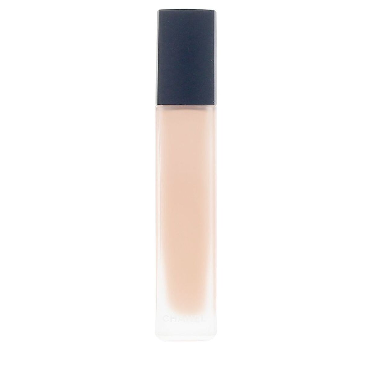 Gezichts Corrector Chanel LE TEINT ULTRA Nº BR32 8,5 g
