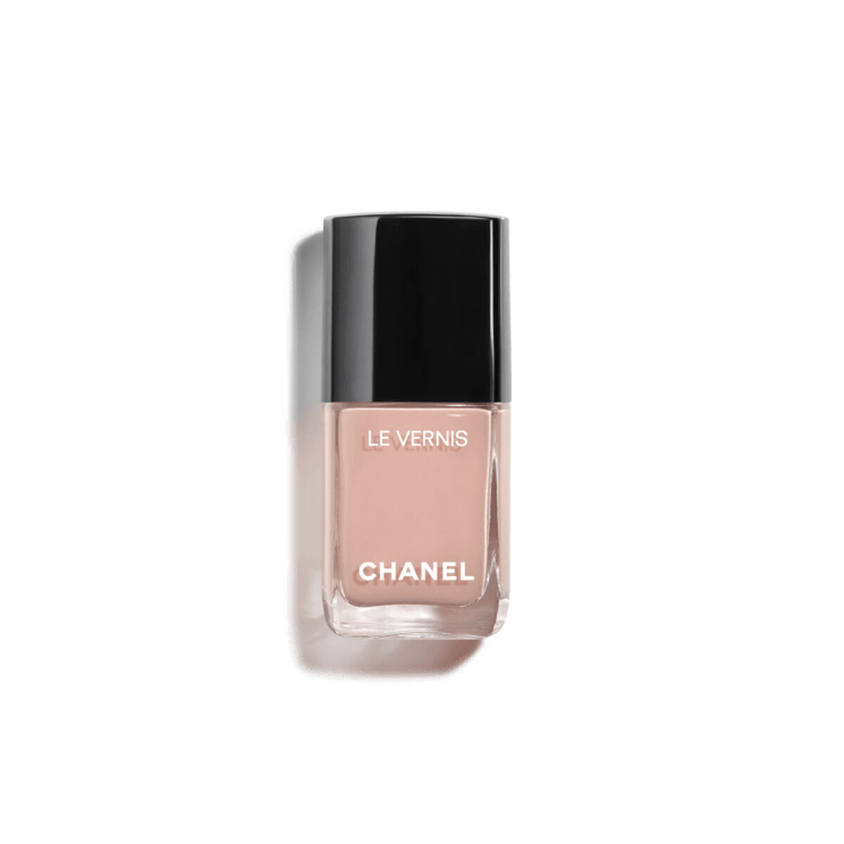 Neglelak Chanel Le Vernis Nº 113 Faussaire 13 ml