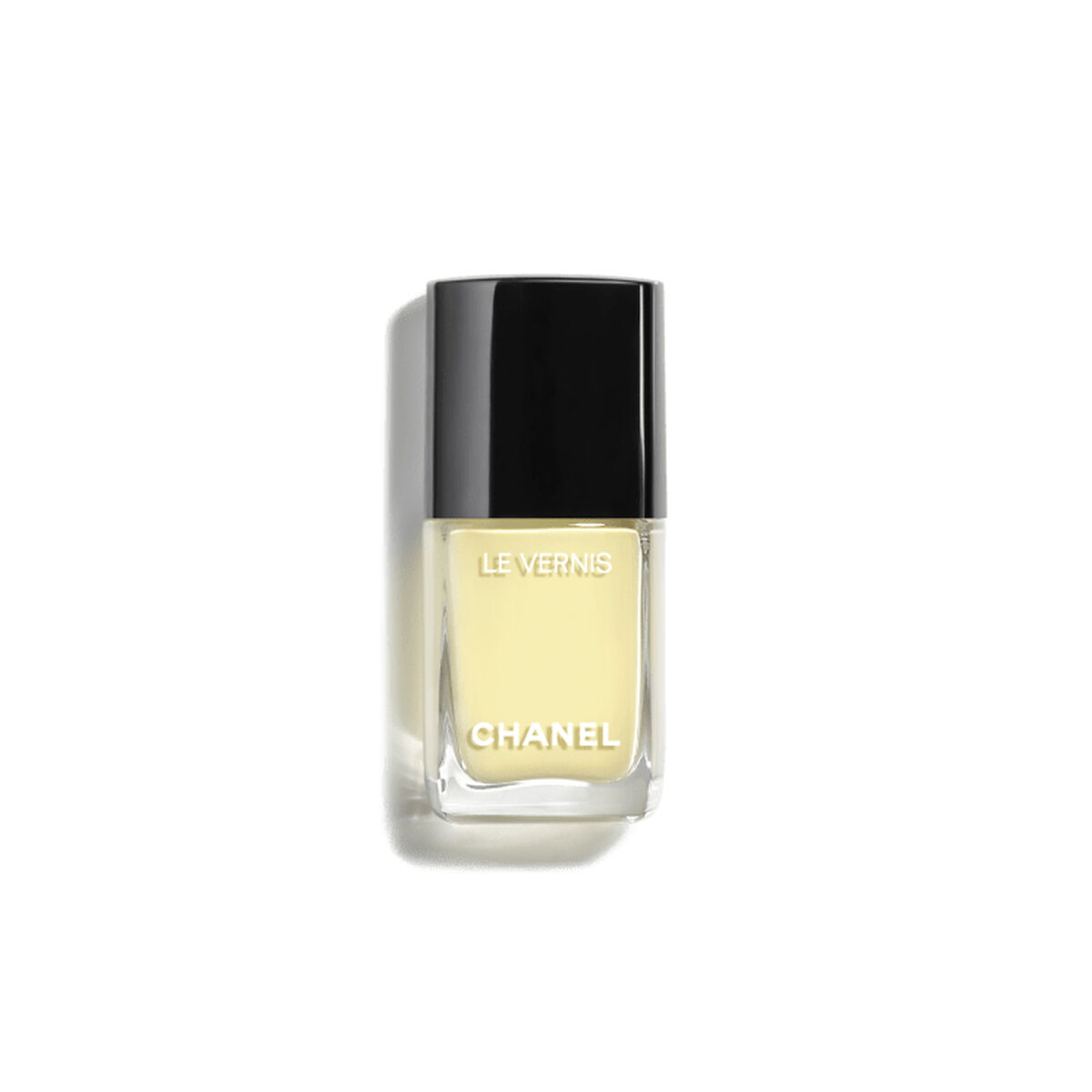 Neglelak Chanel Le Vernis Nº 129 Ovni 13 ml