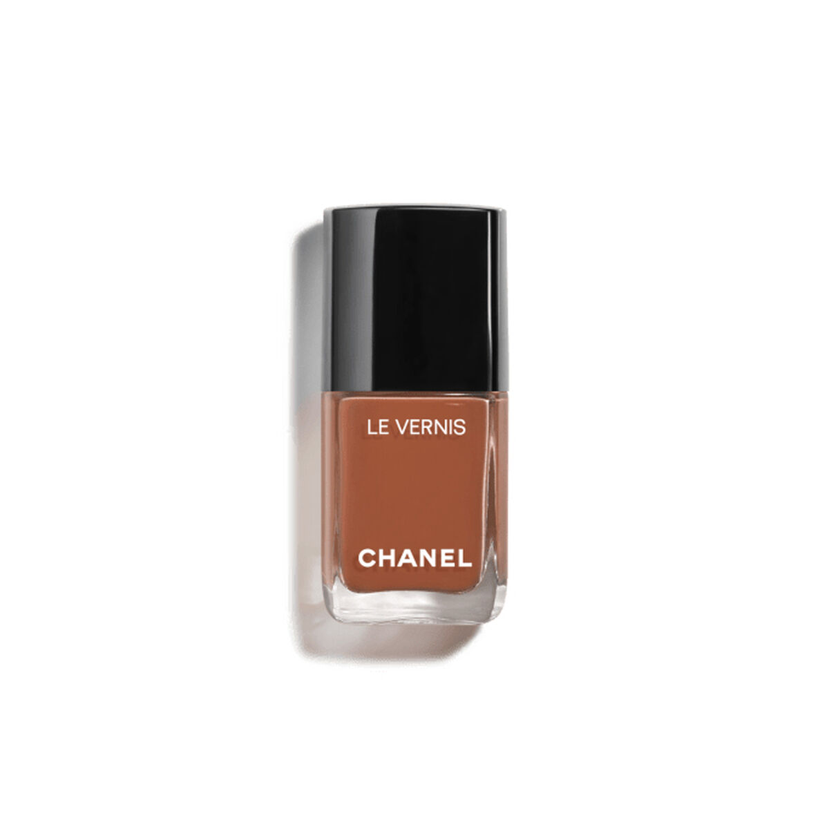 Neglelak Chanel LE VERNIS Nº 187 Spirituelle 13 ml