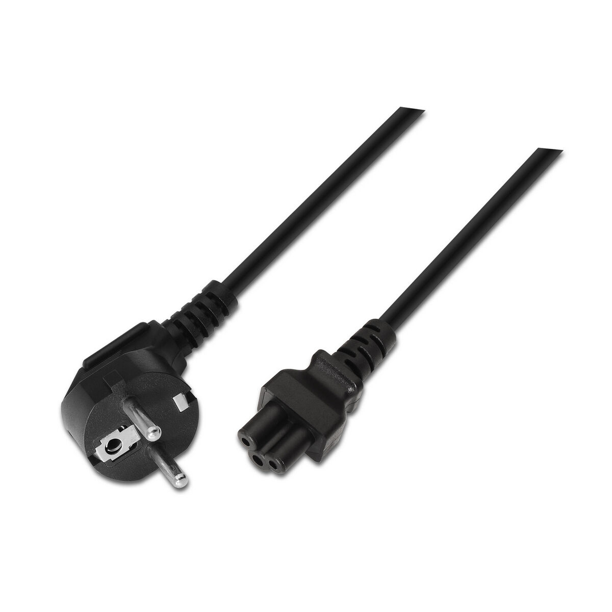 Picture of Power Cord Aisens A132-0172