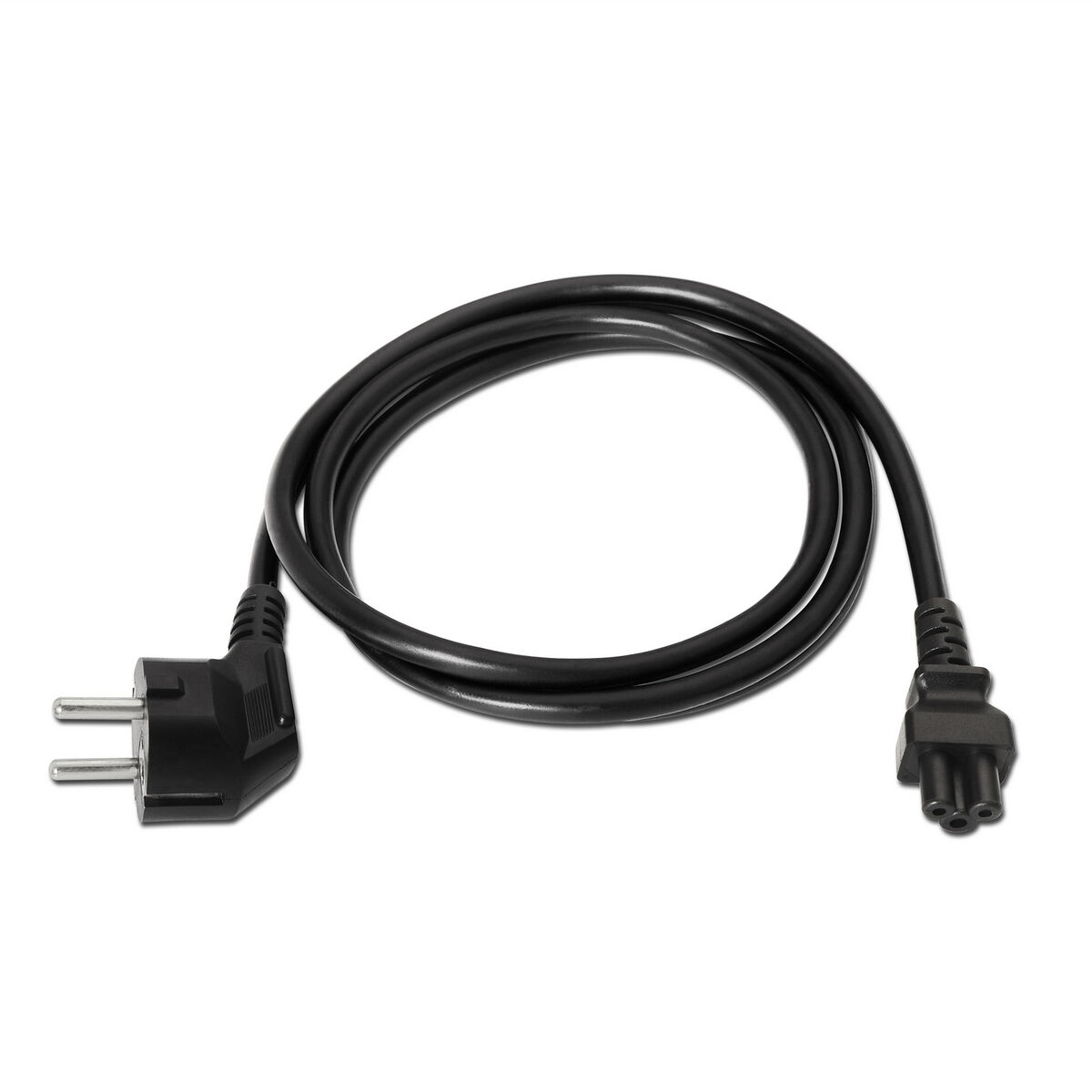Picture of Power Cord Aisens A132-0172