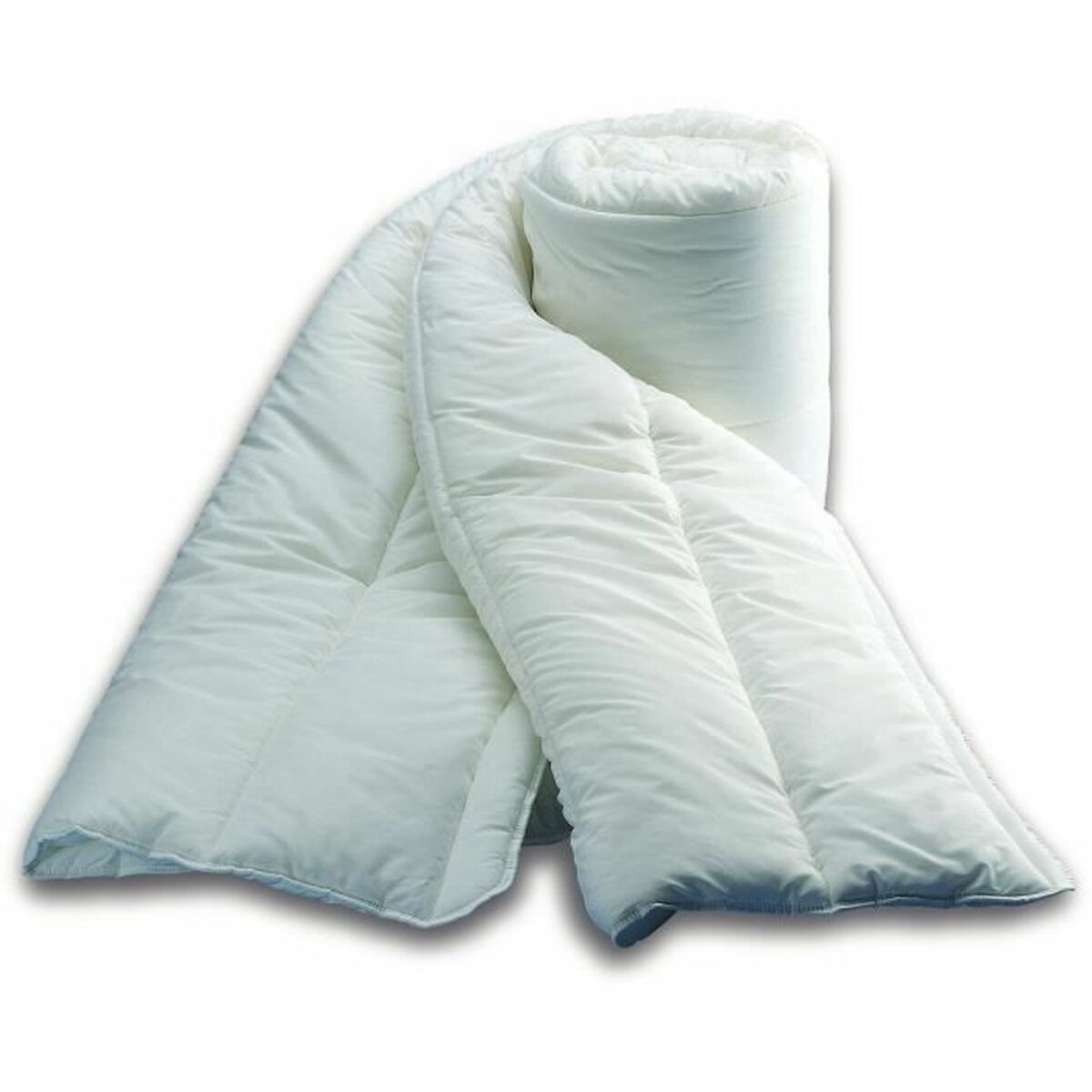 Quilt Wit 250 g/m² 220 x 240 cm
