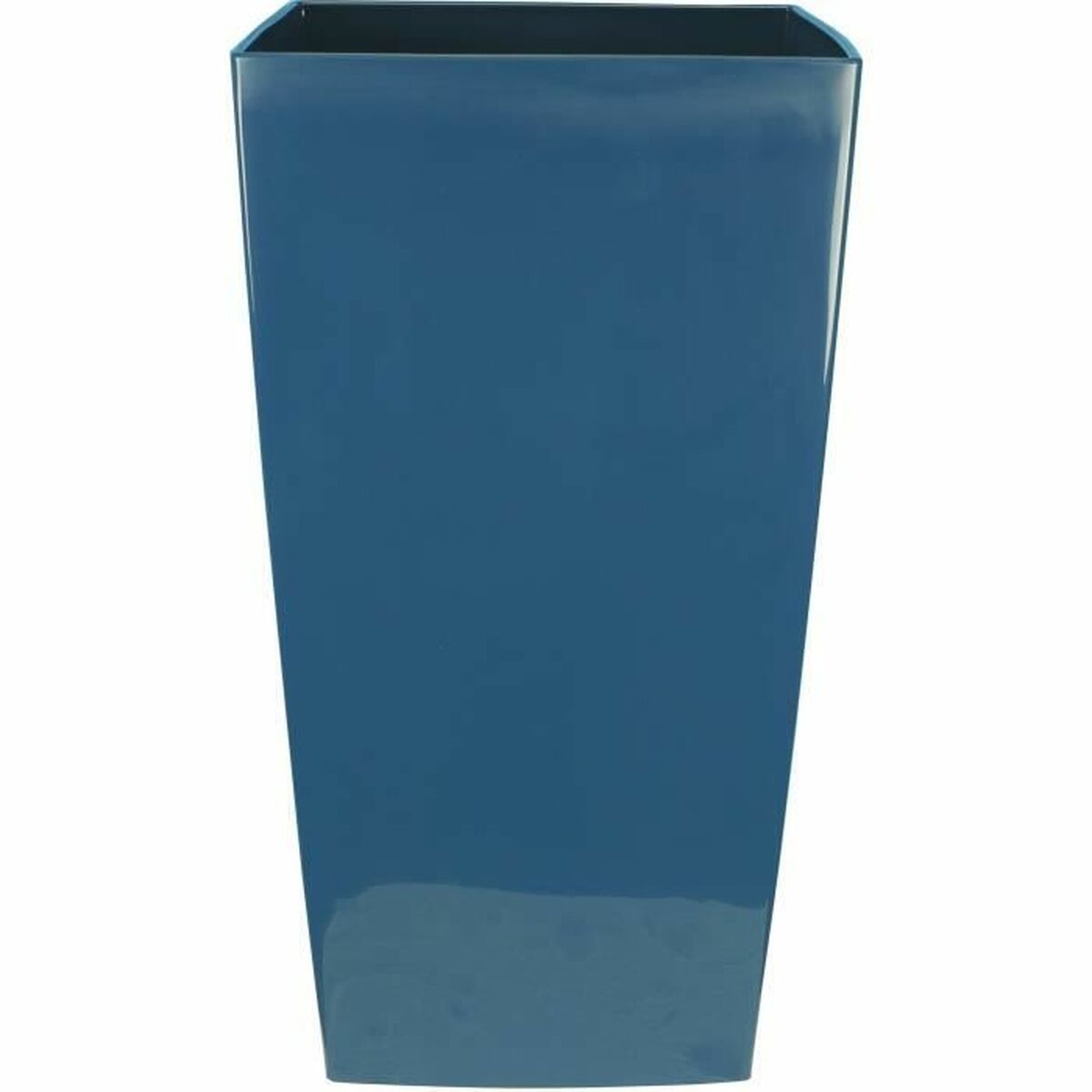 Pot Riviera Bleu 38 x 38 x 69 cm