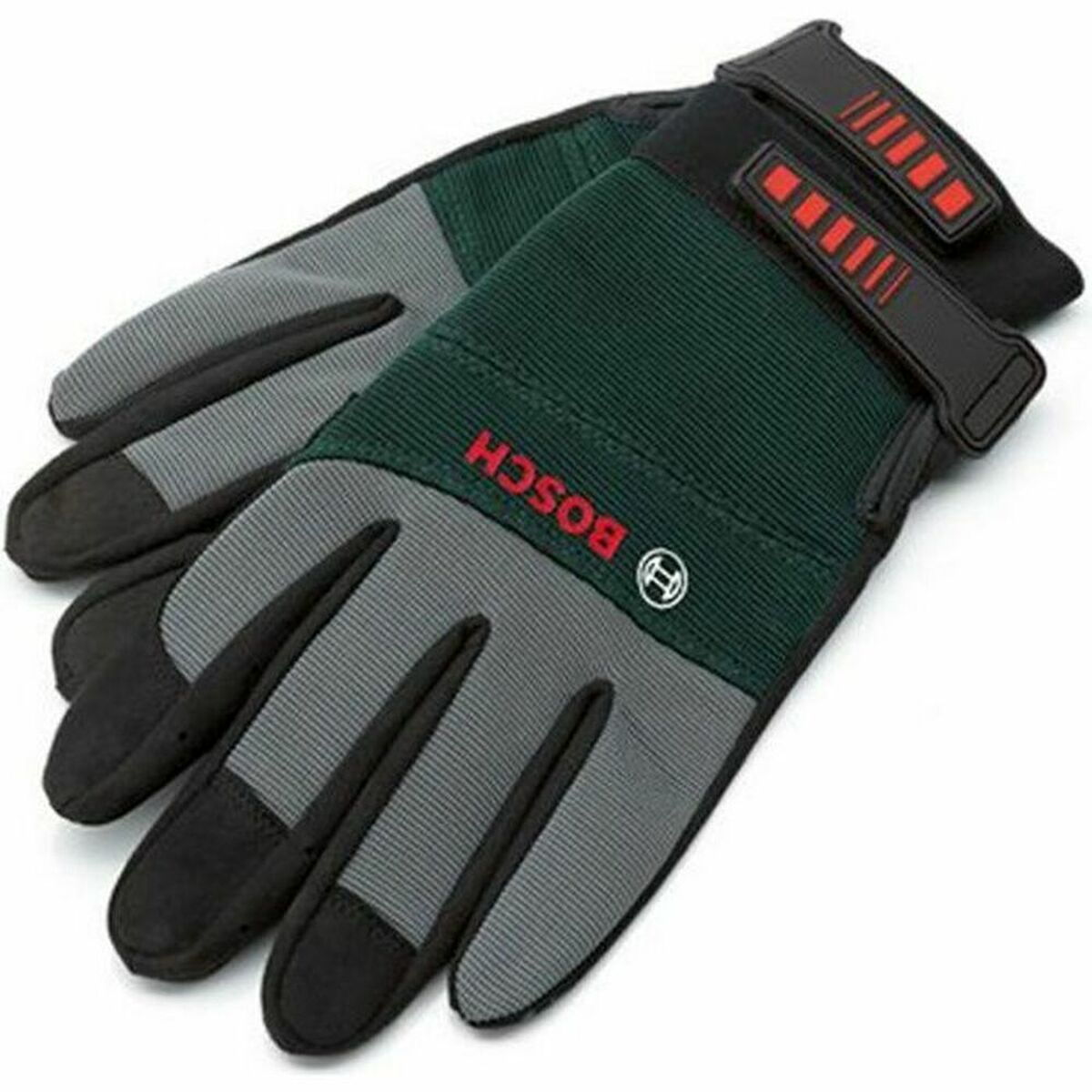 Work Gloves
