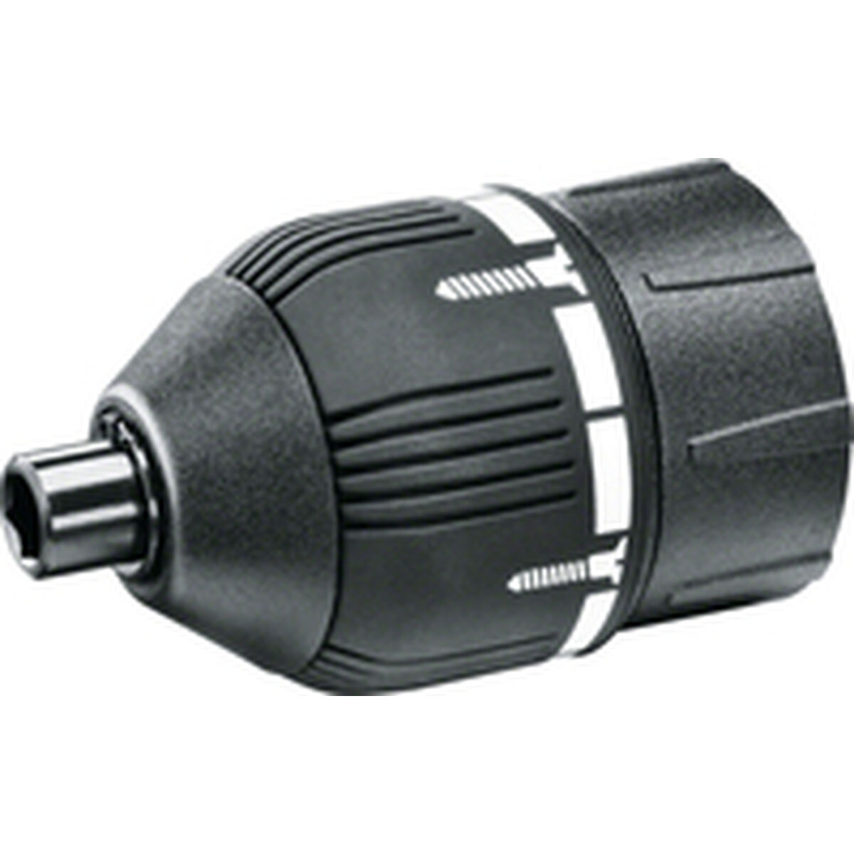 Koppelinsteladapter BOSCH IXO