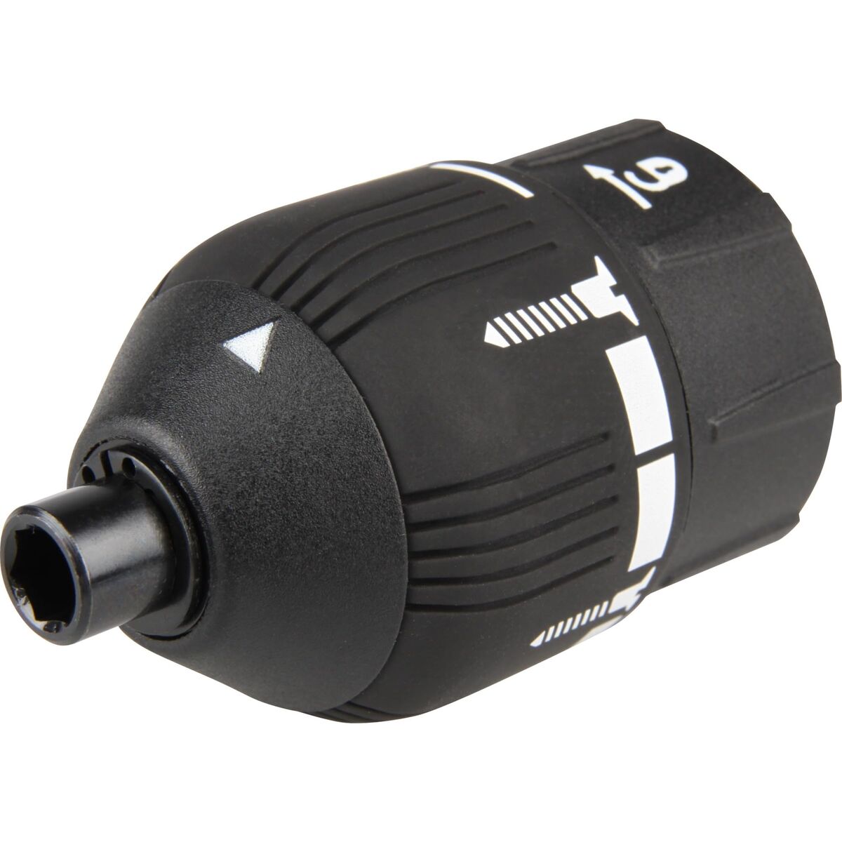 Koppelinsteladapter BOSCH IXO