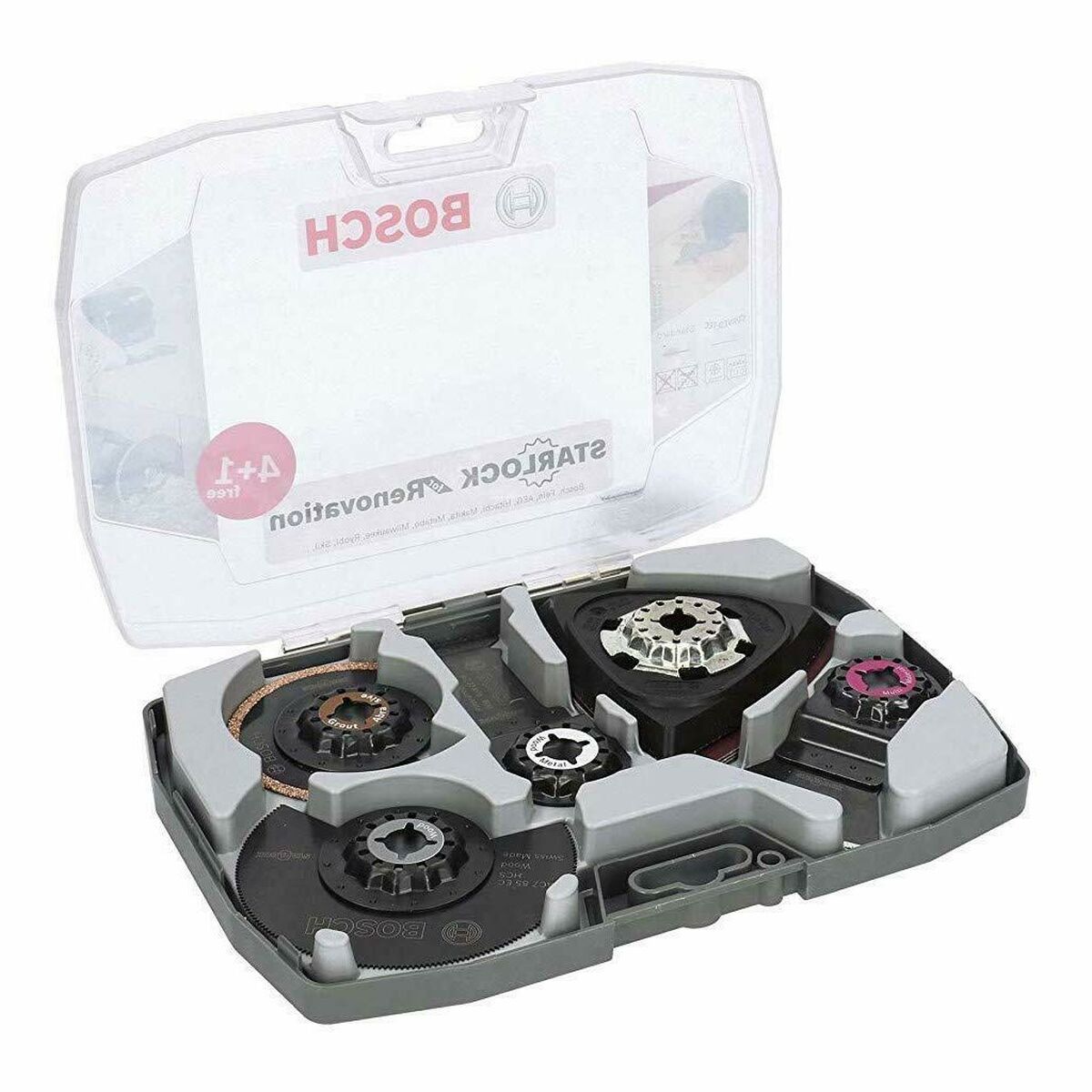 3165140954686_R00