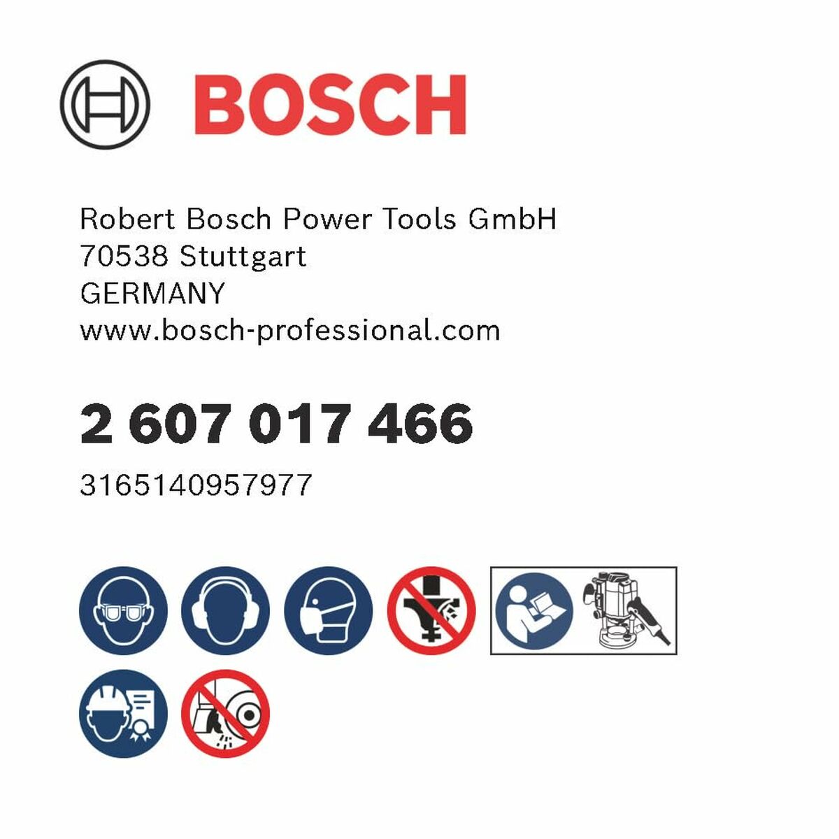 3165140957977_R30