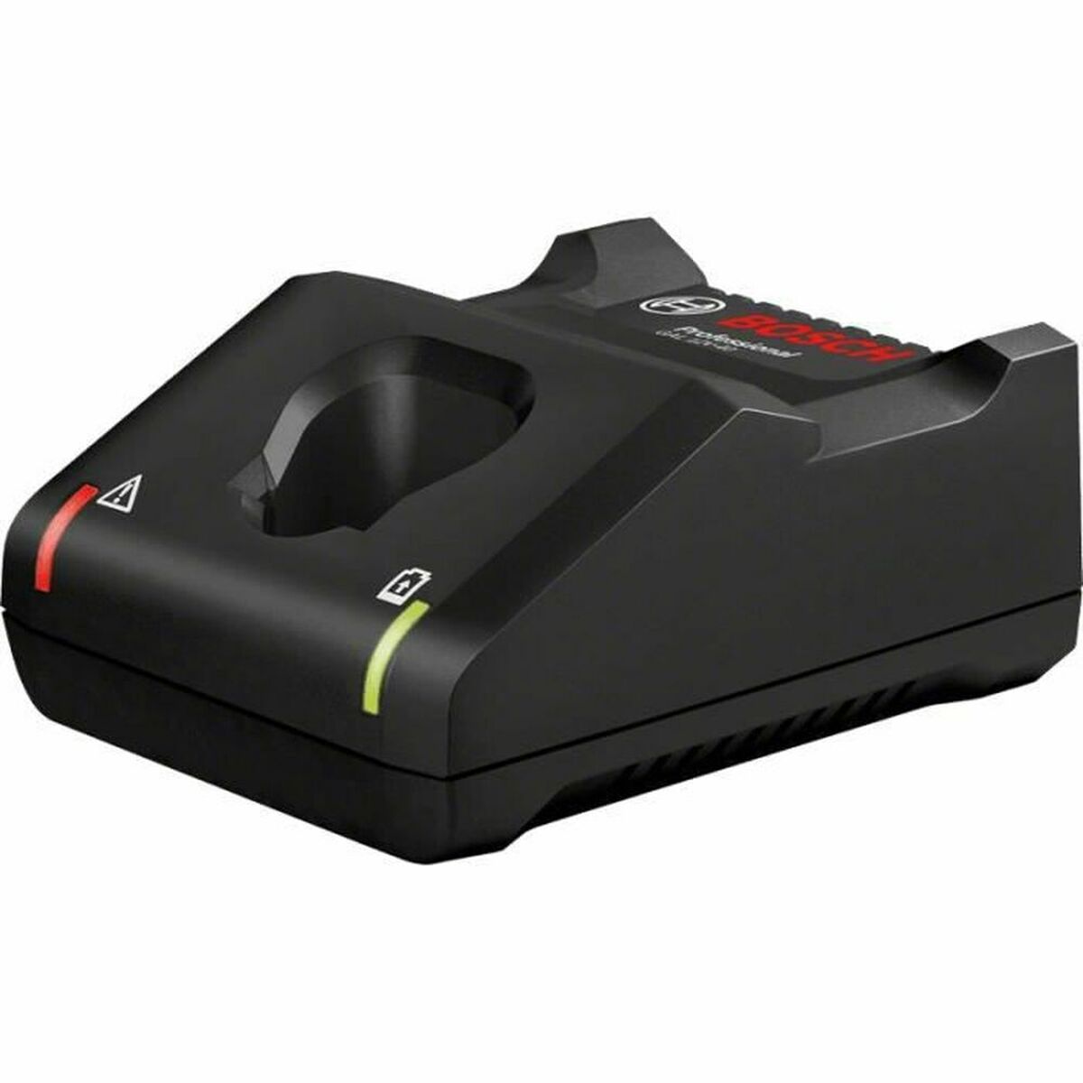 Φορτιστής μπαταρίας BOSCH GAL 12V-40