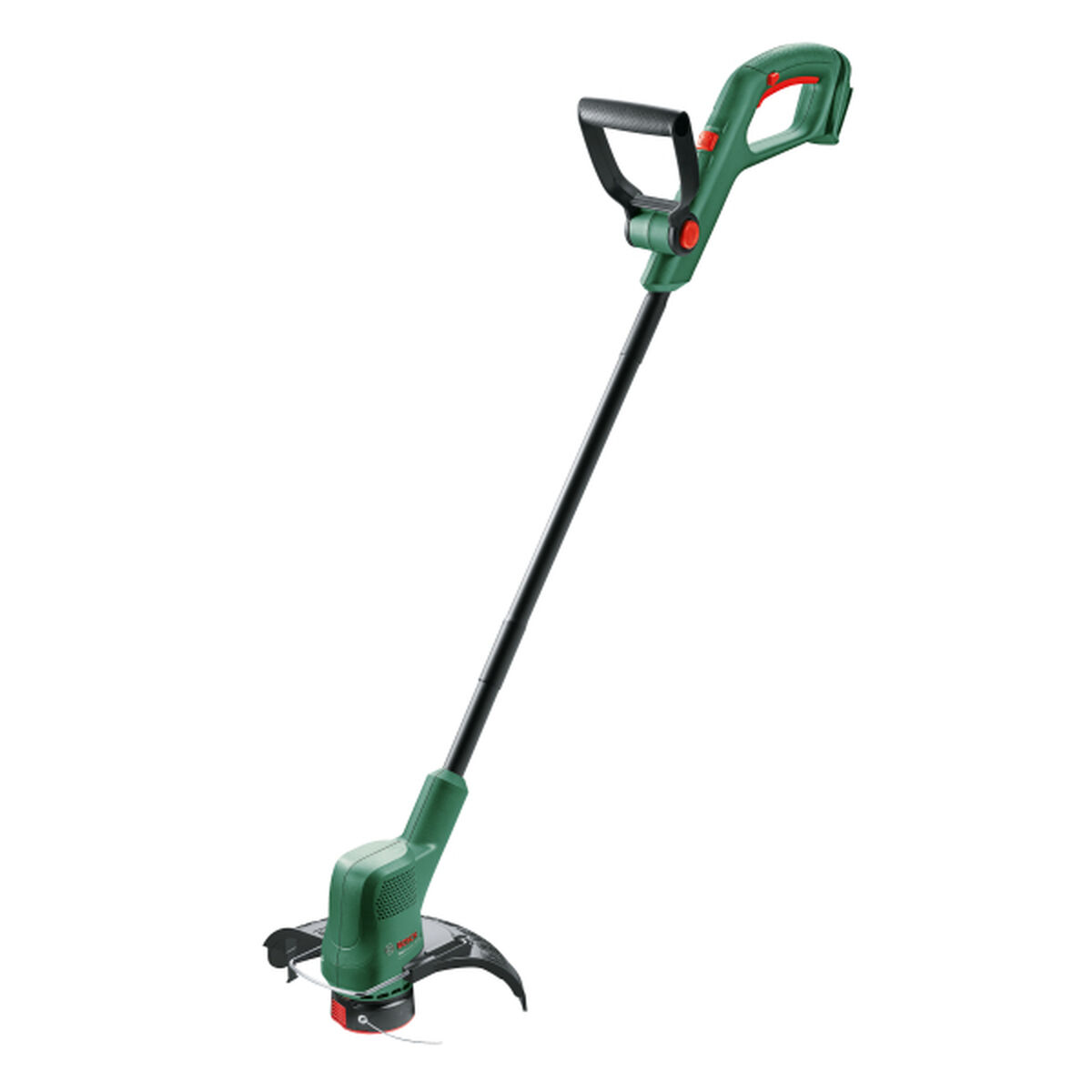 Taille-bordures BOSCH EasyGrassCut 18V-26 2,5 Ah (Reconditionné B)