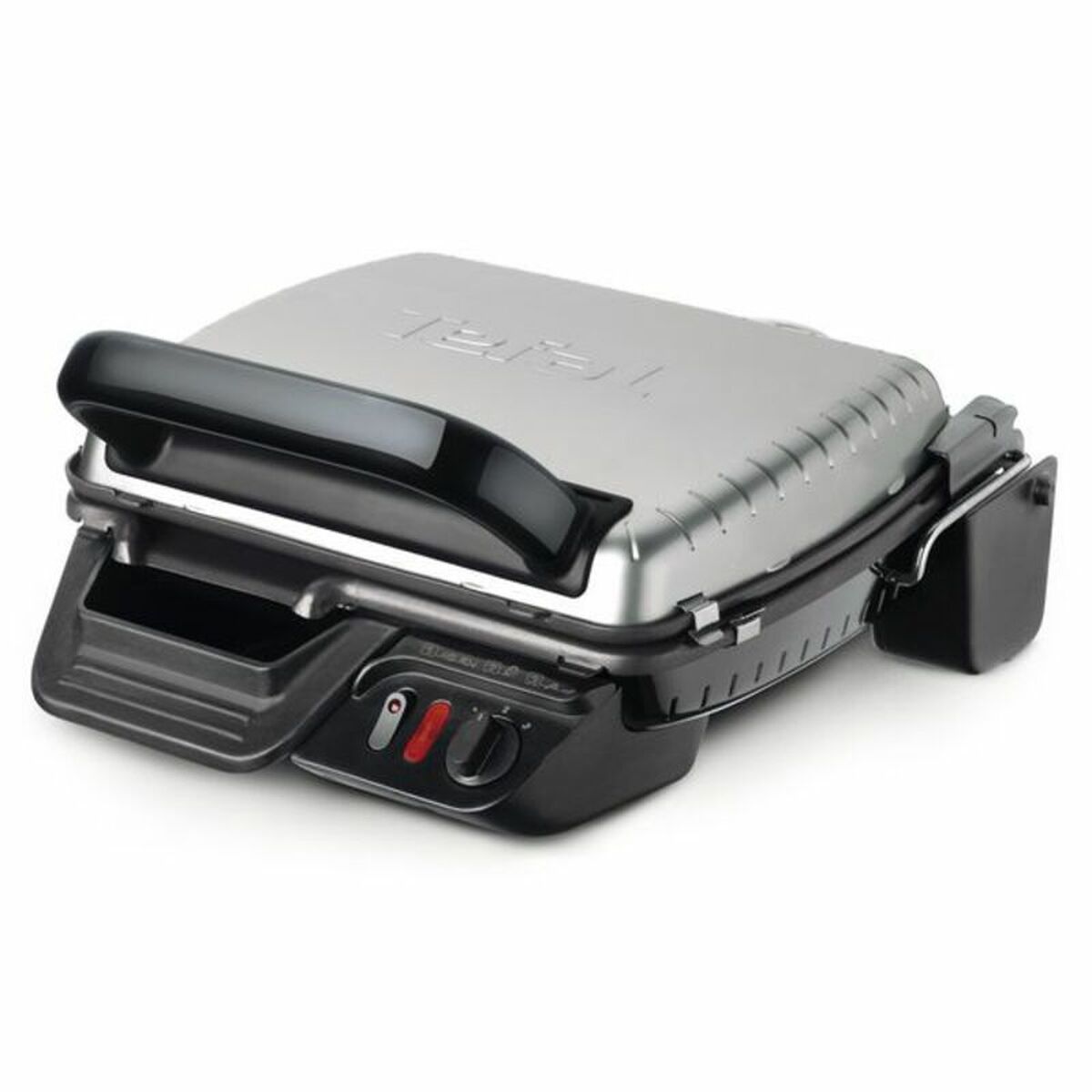 Gril contact Tefal 600 Classic GC3050 2000W 2000 W