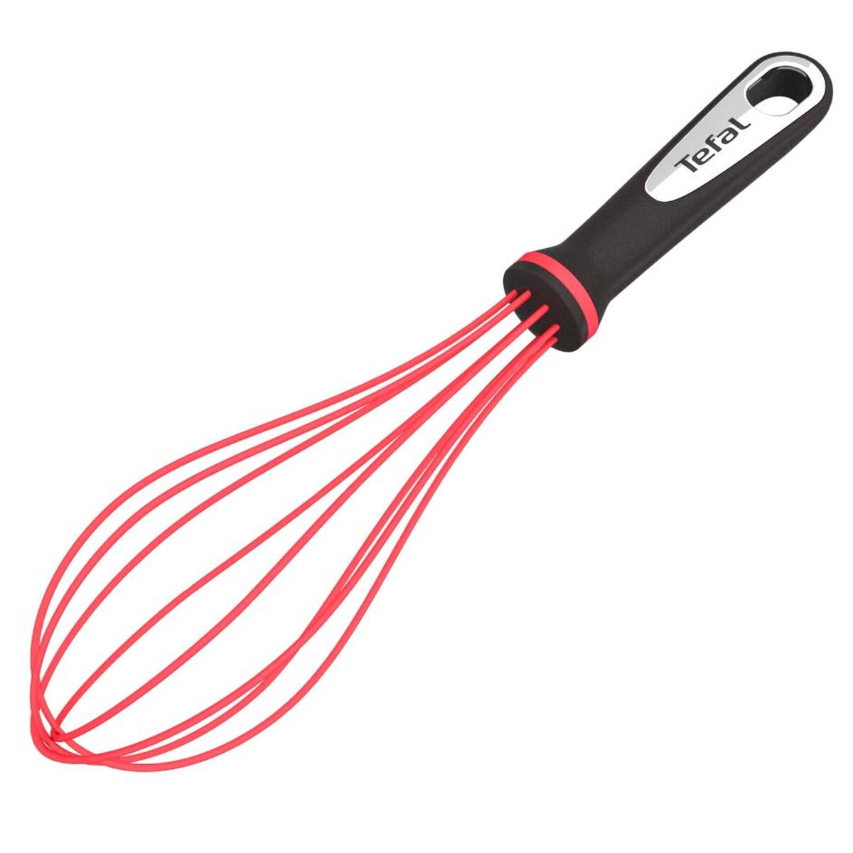 Mixer Whisks Tefal, view 3