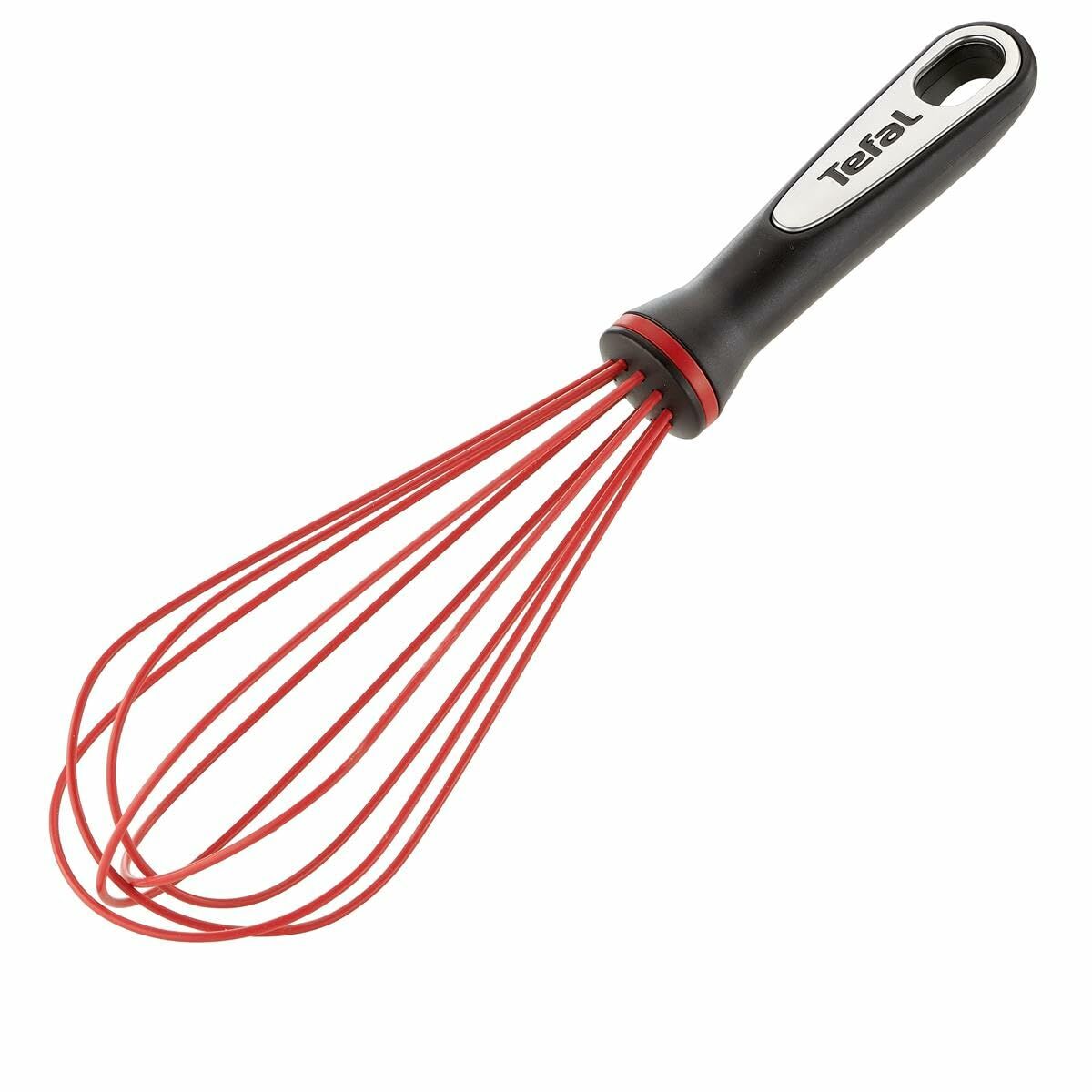 Mixer Whisks Tefal, view 5