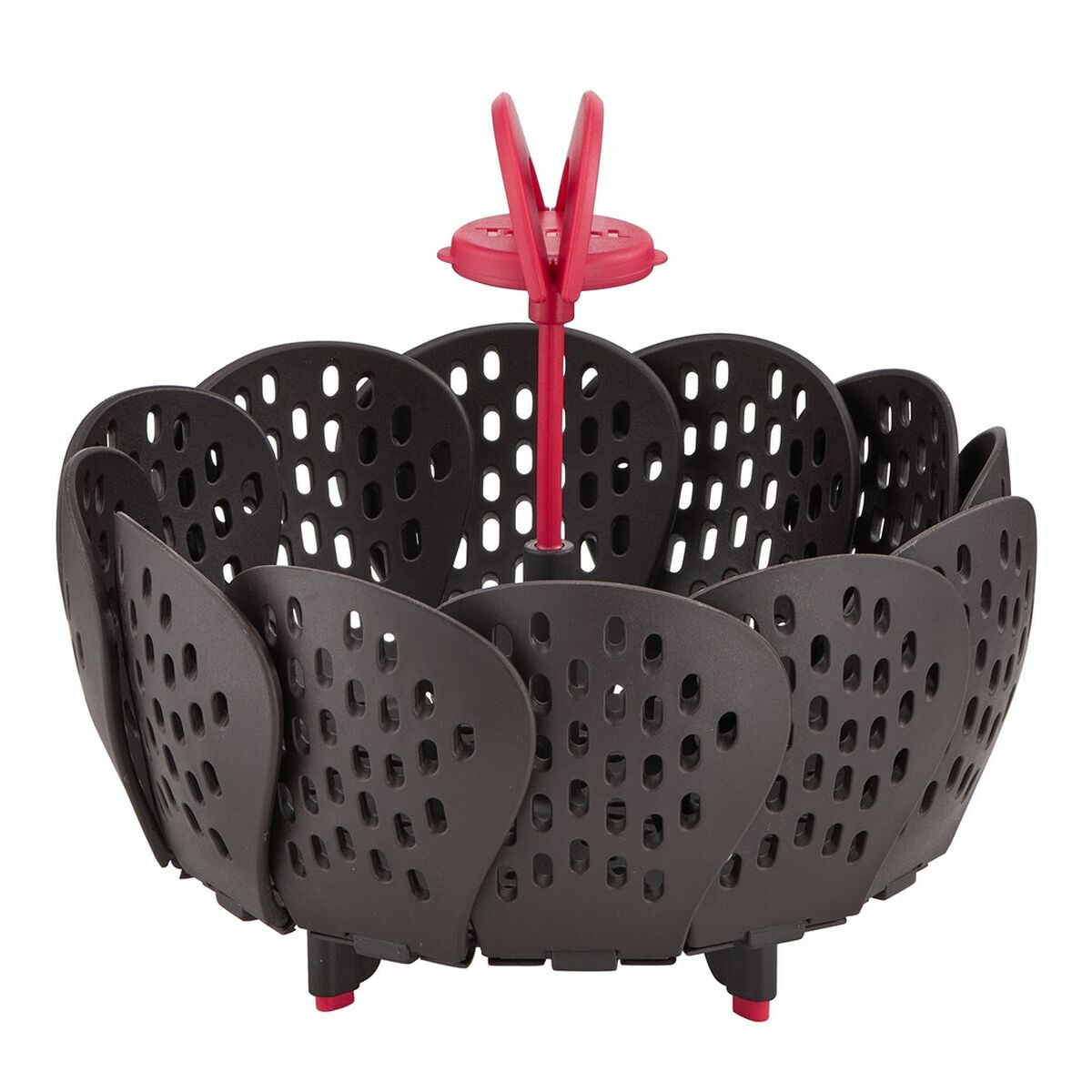 Matlagnings- & bakningspresenter