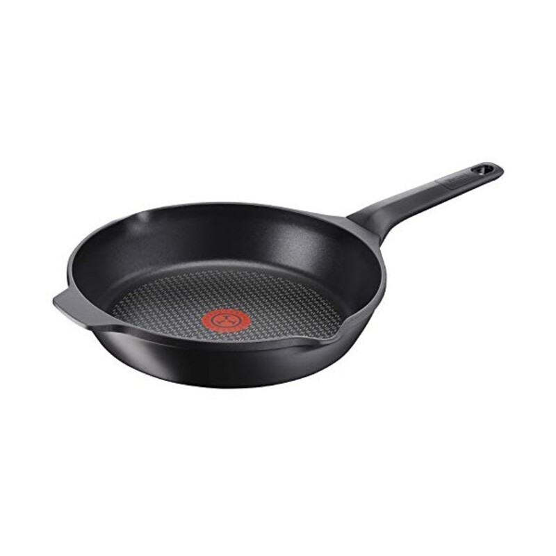 Panne Aroma Induction Tefal E2150334