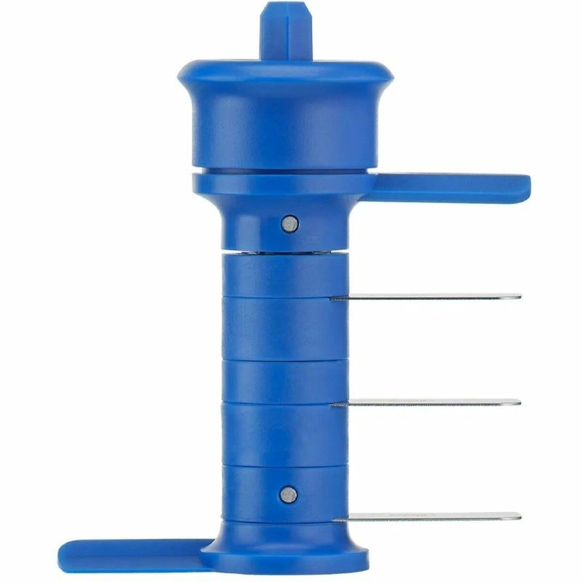 obrázok produktu Mincer Tefal Chop & Shaker K1644344