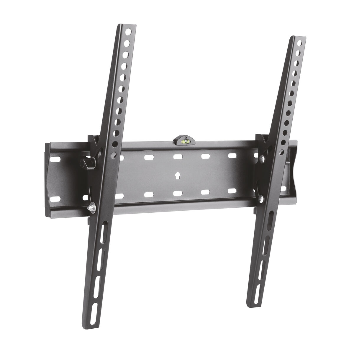 Picture of TV Mount Aisens WT55T-015 32" 55"