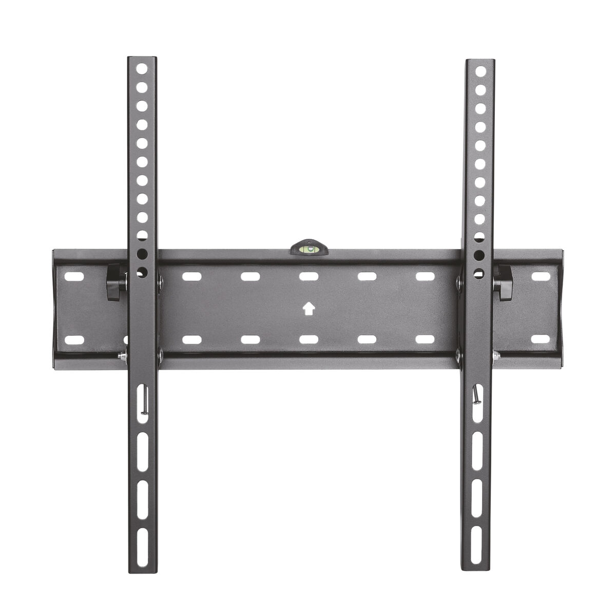 Picture of TV Mount Aisens WT55T-015 32" 55"