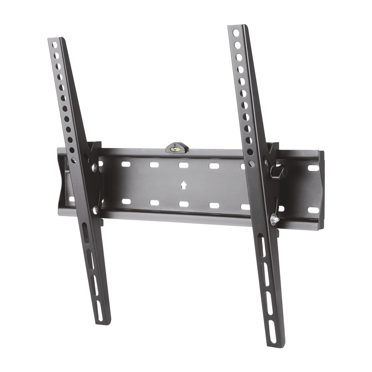 Picture of TV Mount Aisens WT55T-015 32" 55"