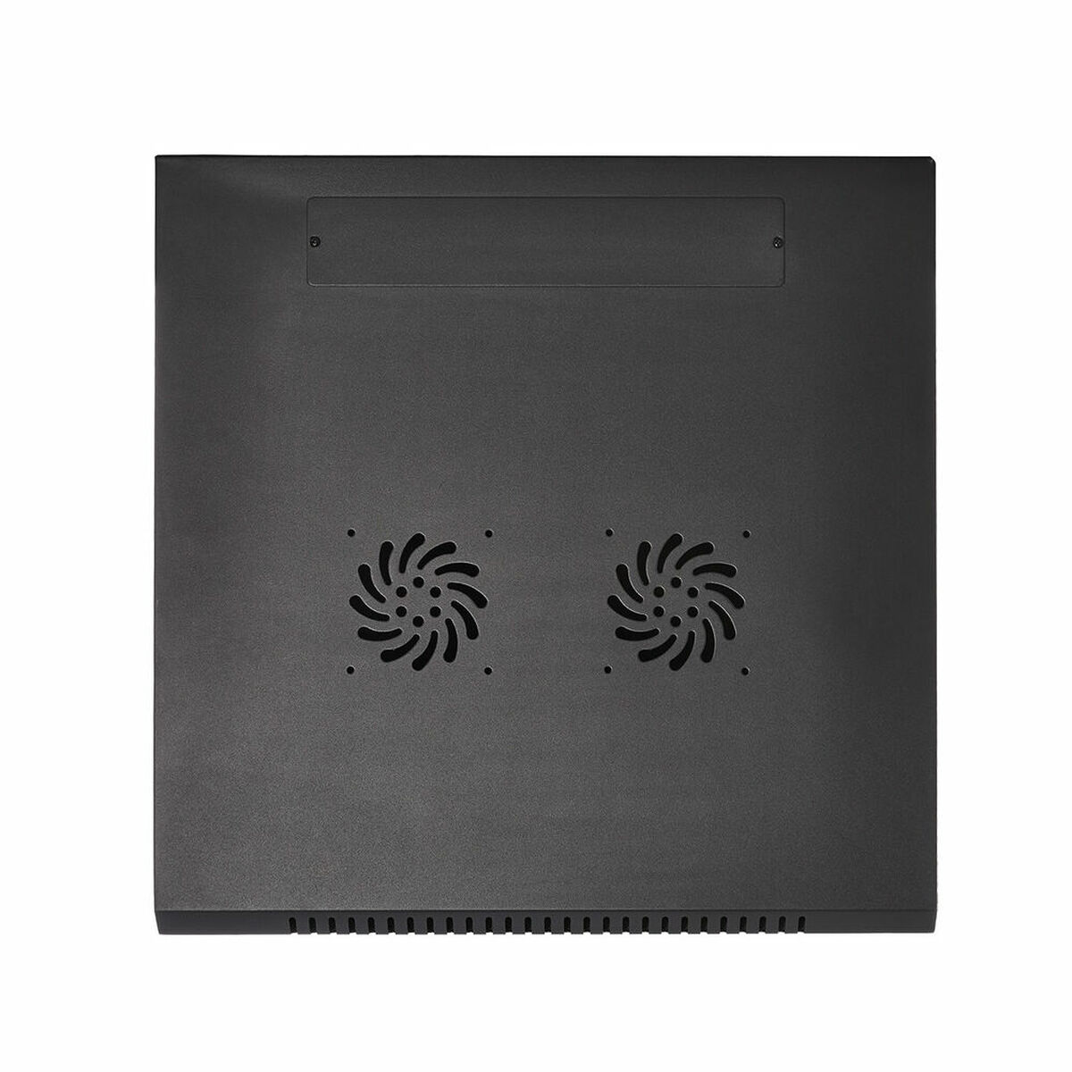 Kép Wall-mounted Rack Cabinet V7 RMWC12UV450-1E 