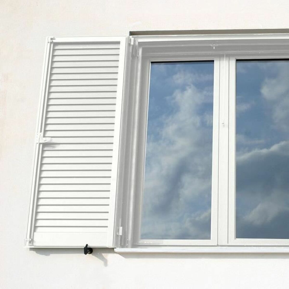 Farba Podkładowa Ripolin Biały Satynowe 2,5 L