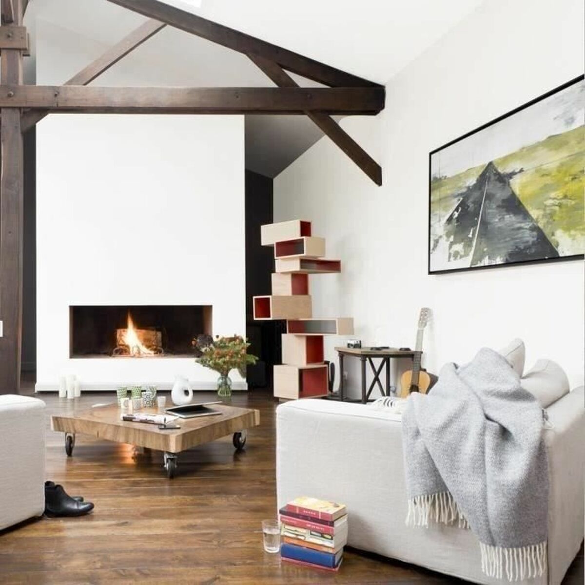 Farba Podkładowa Ripolin Biały Satynowe 12 L