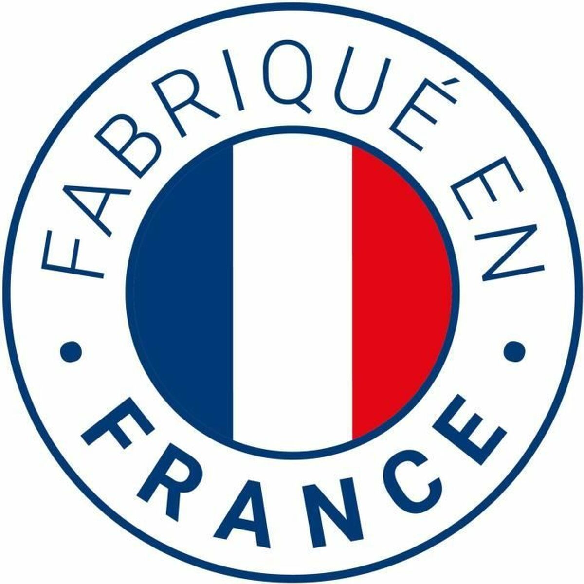 Farba Podkładowa Ripolin Biały 2,5 L Matowy