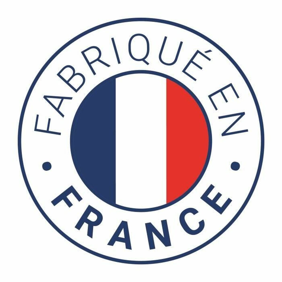 Farba Podkładowa Ripolin Szary Satynowe 2,5 L