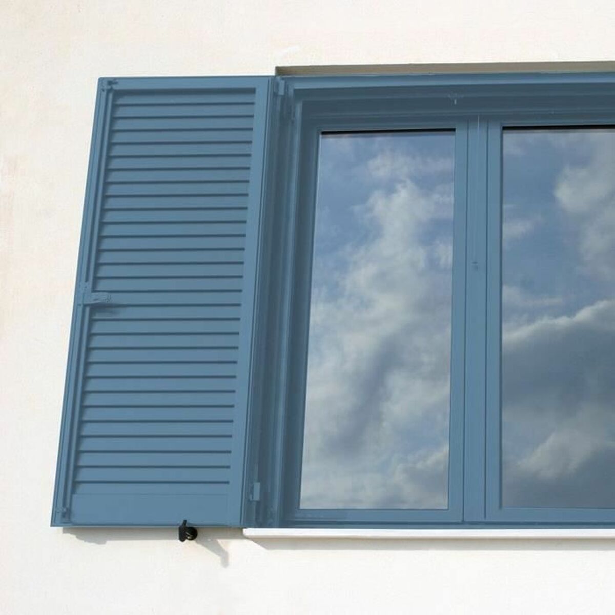 Farba Podkładowa Ripolin Niebieski Satynowe 2,5 L