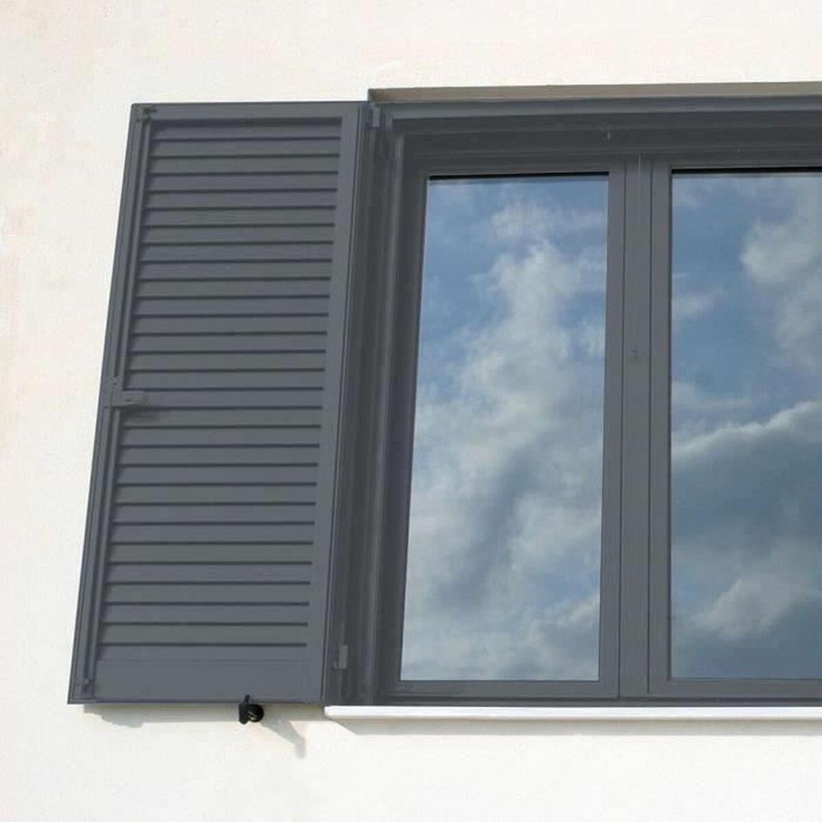 Farba Podkładowa Ripolin Szary Satynowe 500 ml