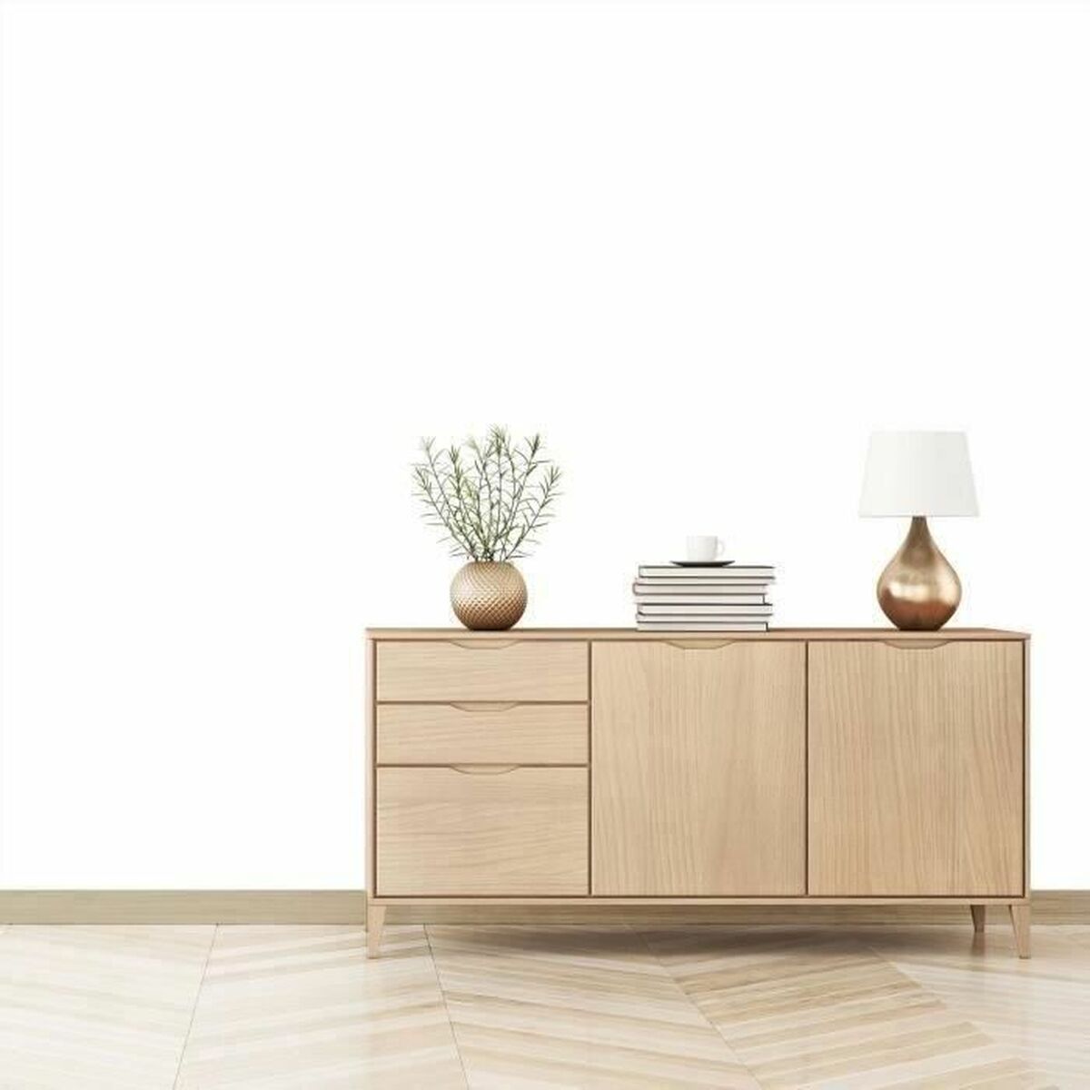 Farba Podkładowa Ripolin Biały 2,5 L Matowy