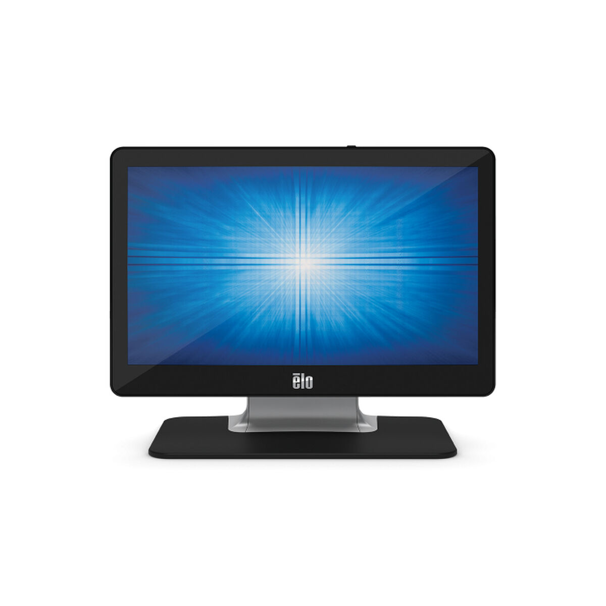 Picture of Monitor Elo Touch Systems 1302L Full HD 13,3" 50-60 Hz