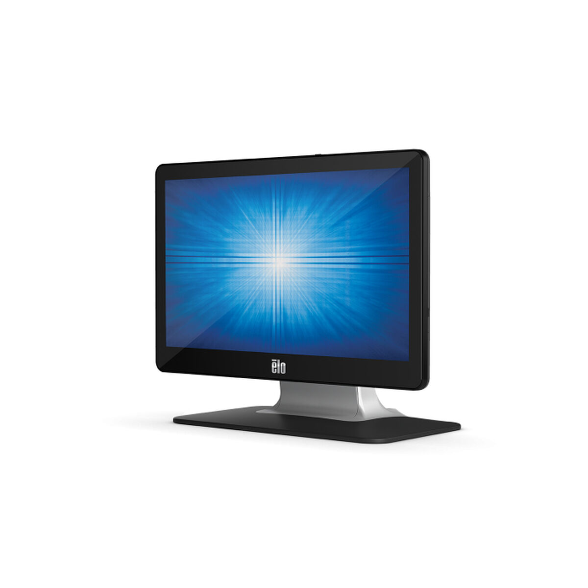 Picture of Monitor Elo Touch Systems 1302L Full HD 13,3" 50-60 Hz