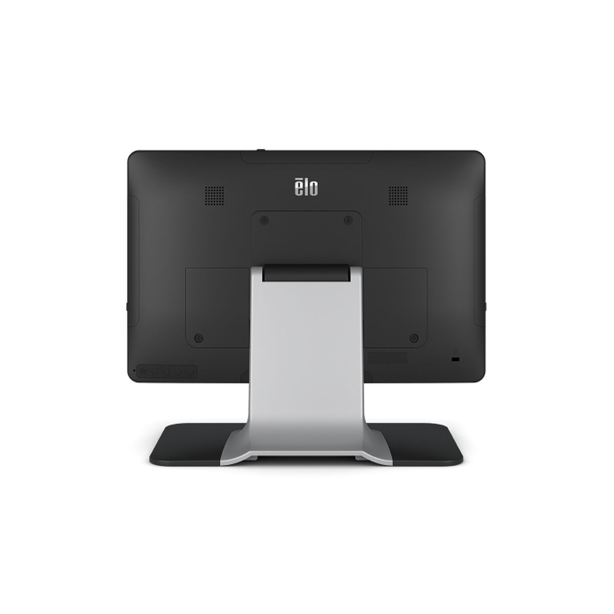 Picture of Monitor Elo Touch Systems 1302L Full HD 13,3" 50-60 Hz