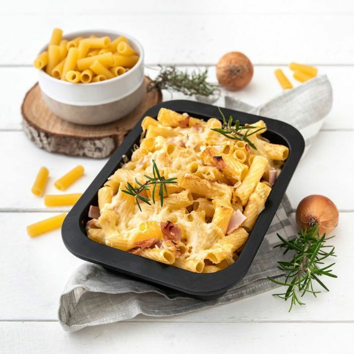 Ovenschaal Zenker