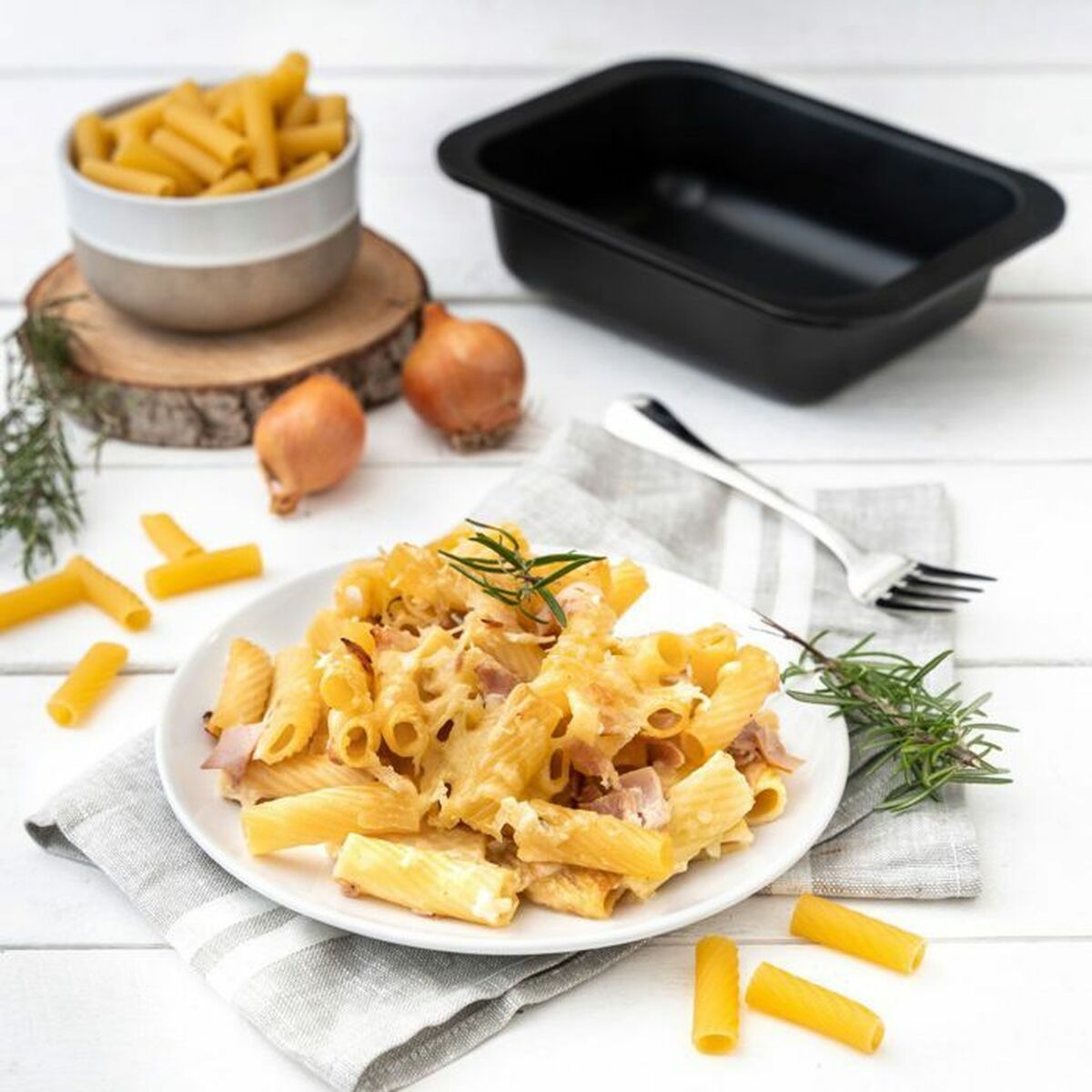 Ovenschaal Zenker