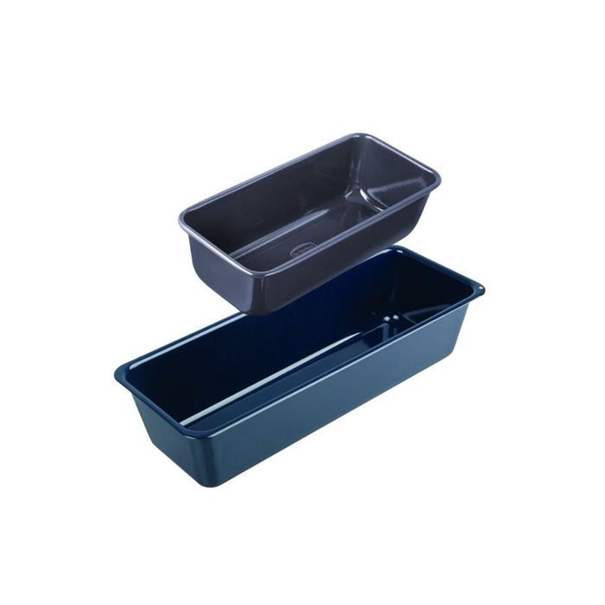 Springvorm Pan Dr. Oetker