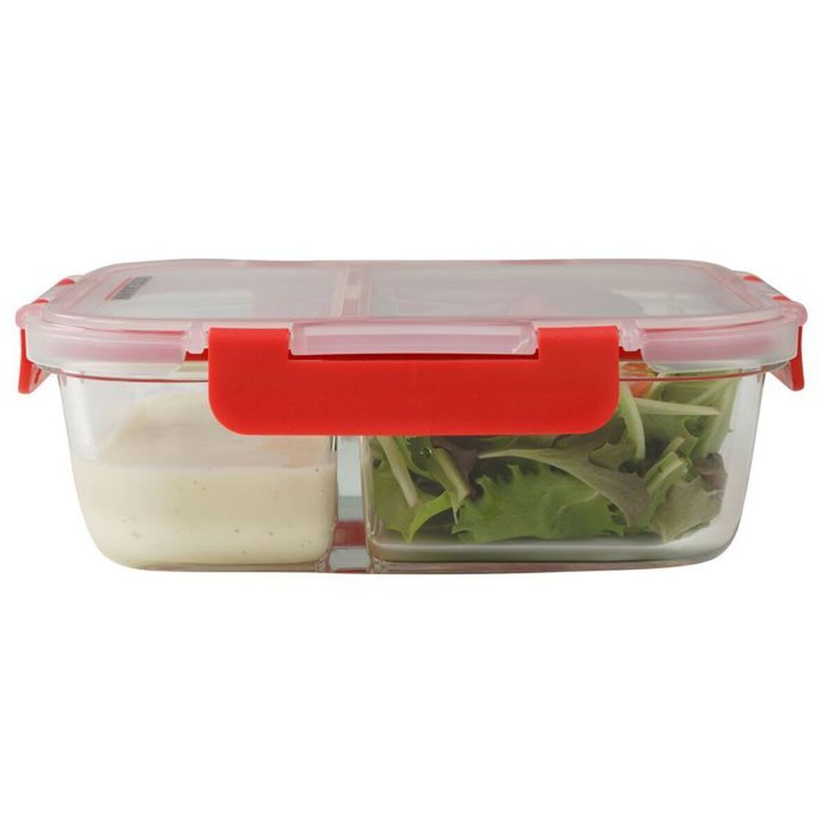 Lunchbox Fackelmann