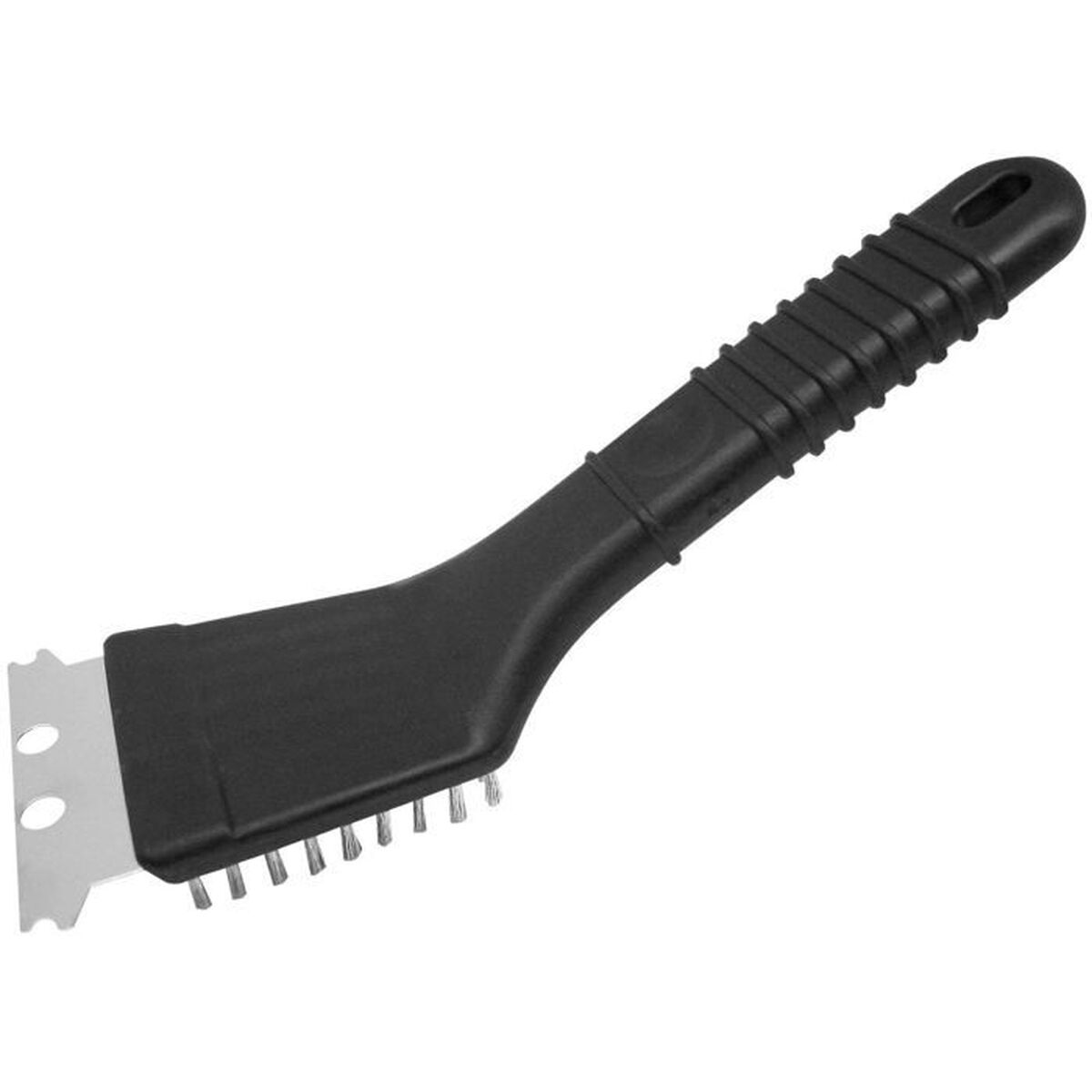 Lepel FM Professional Roestvrij staal Plastic 30 X 15 X 22 CM (3 Onderdelen)