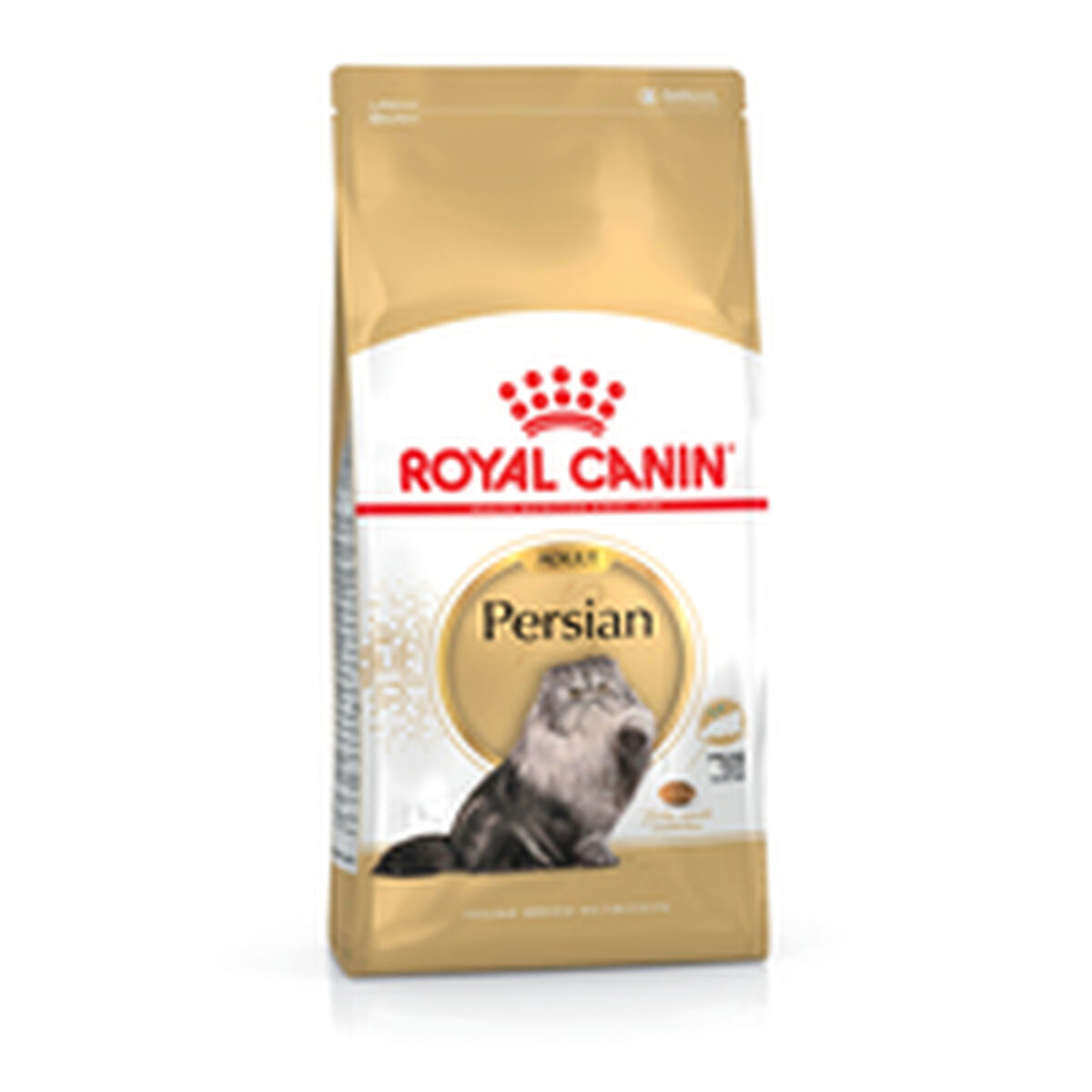 Aliments pour chat Royal Canin Persian Adult