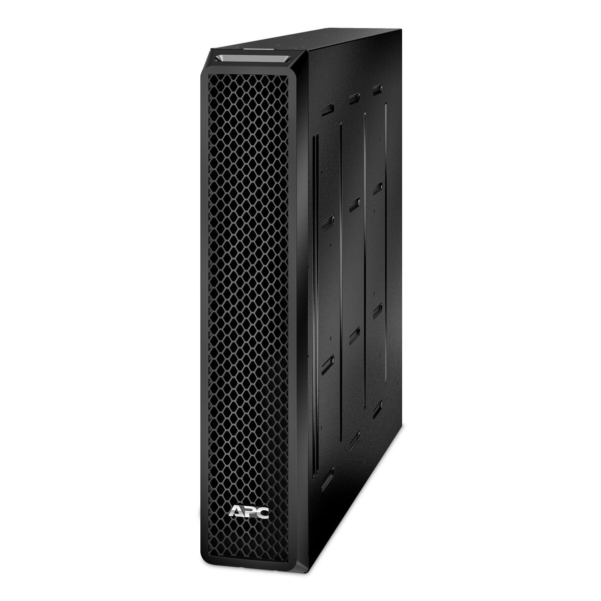 Afbeeldingen van Battery for Uninterruptible Power Supply System UPS APC SRT48BP