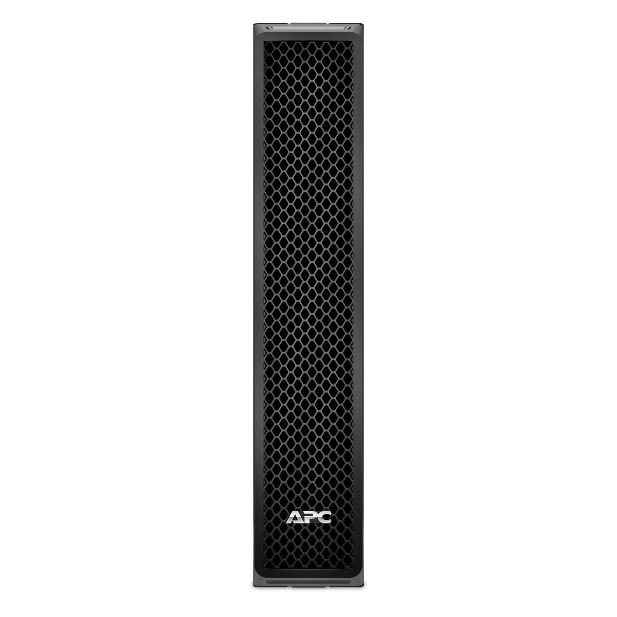 Afbeeldingen van Battery for Uninterruptible Power Supply System UPS APC SRT48BP