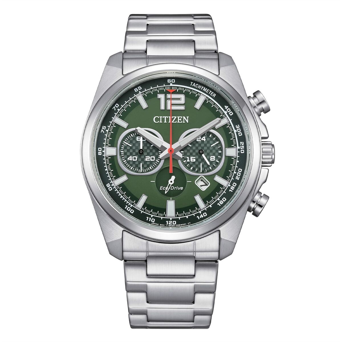 Montre Homme Citizen CA4640-50X