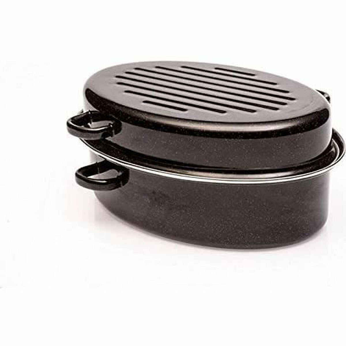 Casserole Dishes